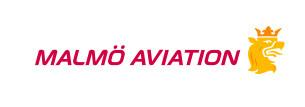 Ямал (Yamal Airlines) Самолет 2