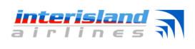 Airlink (Эйрлинк) Самолет 2