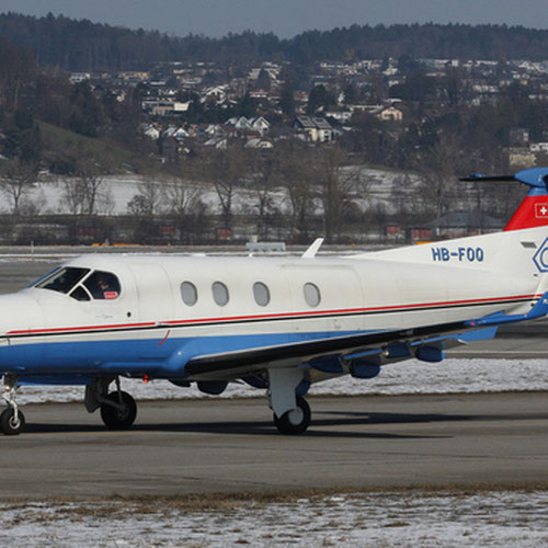 Lions Air (Лионс Эйр) Самолет 1