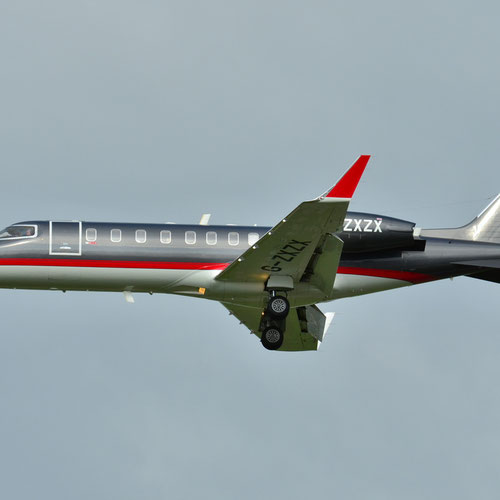 Gama Aviation (Гама Авиэйшн) Самолет 4